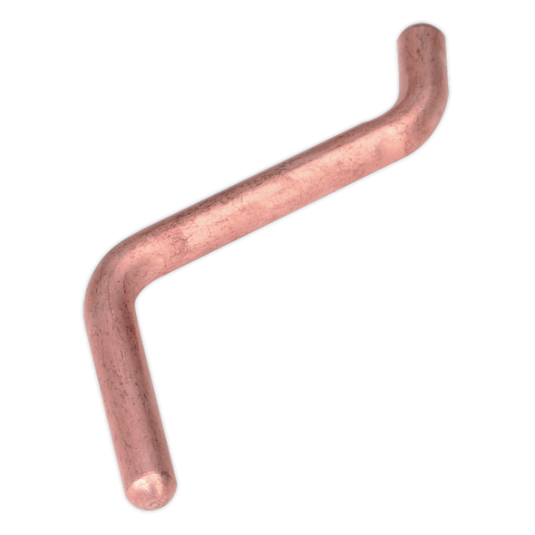 120-690051