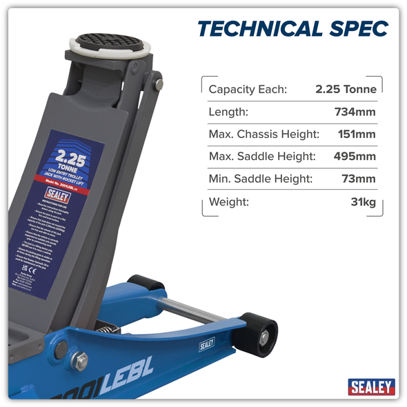 2001LEBL.V3_ACT_TECH_SPEC_INFOGRAPHIC
