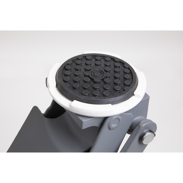 2001LEOR.V2_ACT_SADDLE