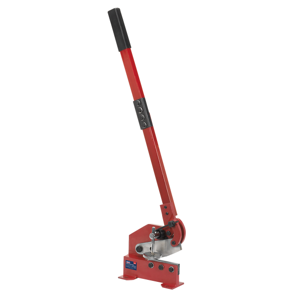 3S-4R.V3_FULL_HANDLE