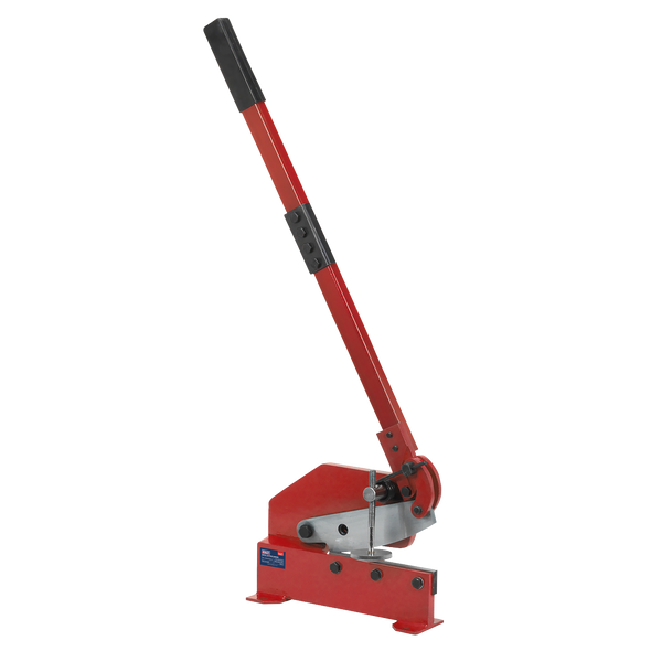 3S-6R.V3_FULL_HANDLE