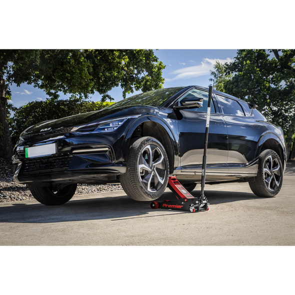 4040AR.V2_ACT_IN_USE