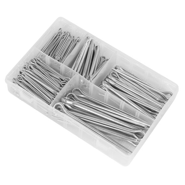 AB003SP.V2_NO_LID_PIC2