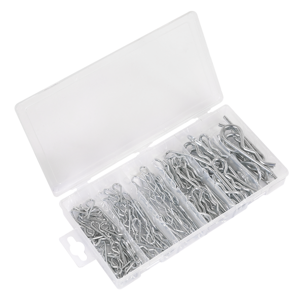 AB002RC.V2 AB002RC.V2