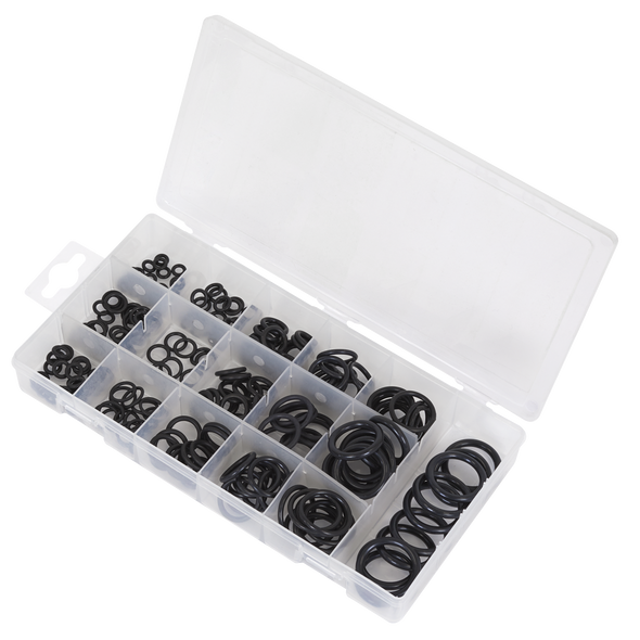 AB004OR.V2_PIC2 AB004OR.V2_PIC2