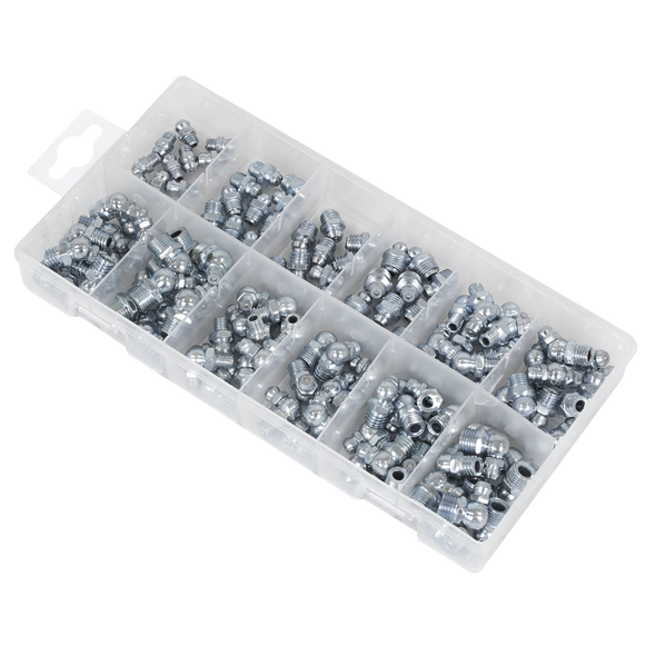 AB008GN.V2_NO_LID_PIC2