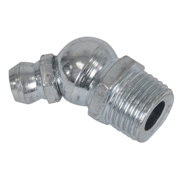 AB008GN.V2_SINGLE_PIC2