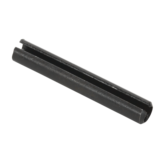 AB007RP.V2_SINGLE AB007RP.V2_SINGLE