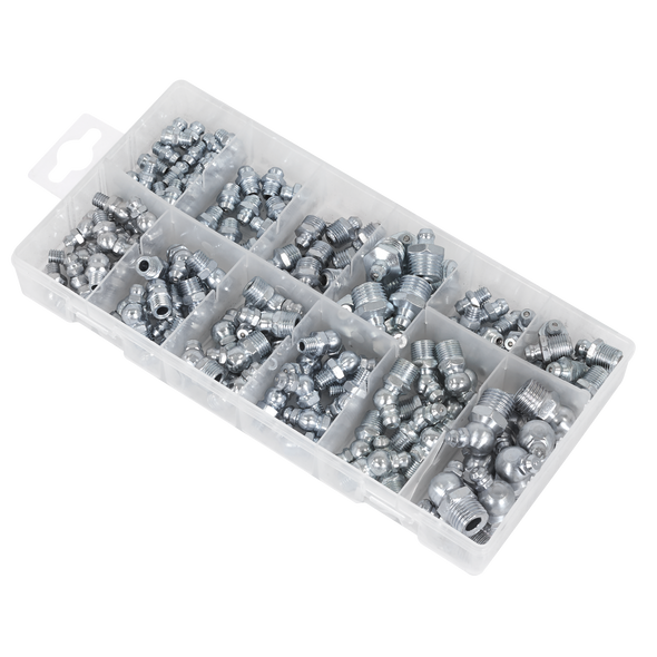 AB009GN.V2_NO_LID_PIC2