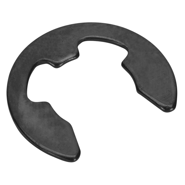 AB012ER.V2_SINGLE_PIC2