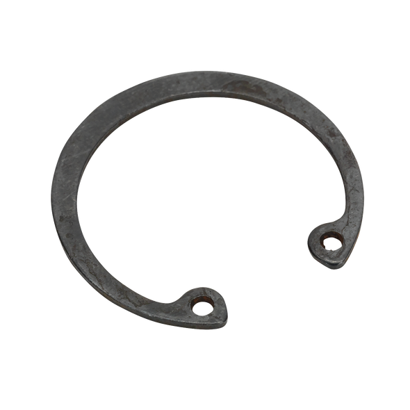 AB017CC.V2_INTERNAL_SINGLE
