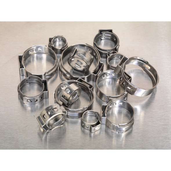 AB043SE_ACT_ON_STEEL