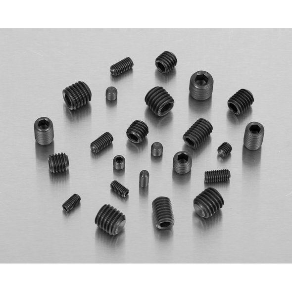 AB045GS.V2_ACT_ON_STEEL