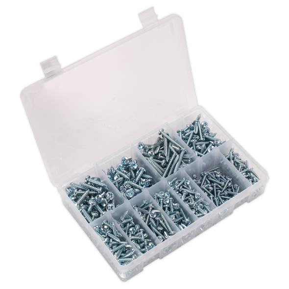 AB063STPH.png