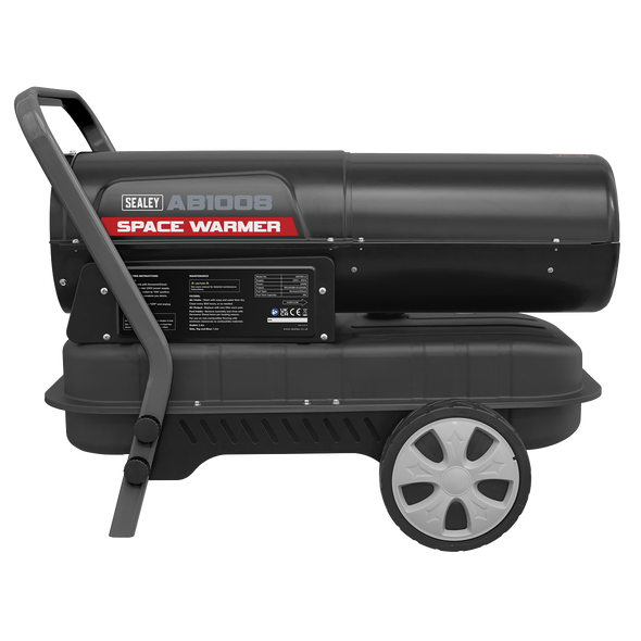 AB1008.V4_STRAIGH_PIC2