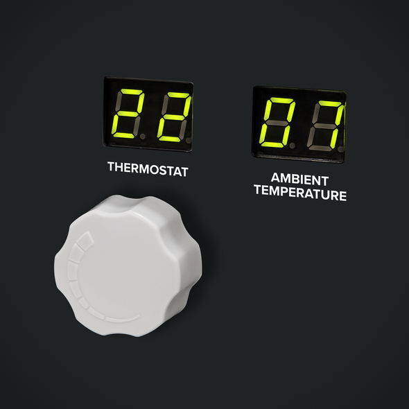 AB1258.V4_ACT_THERMOSTAT