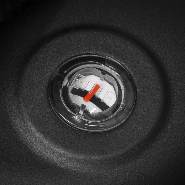 AB7081.V3_ACT_FUEL_GAUGE