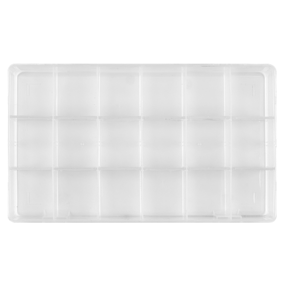 ABBOXLAR.V2_STRAIGHT