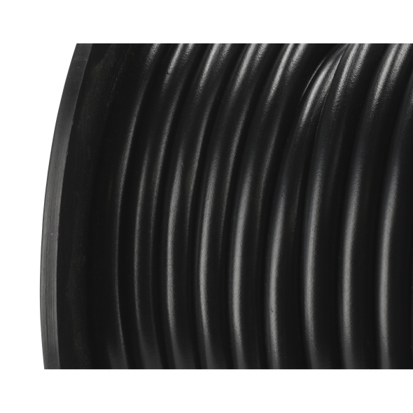 AC2725B_PIC4