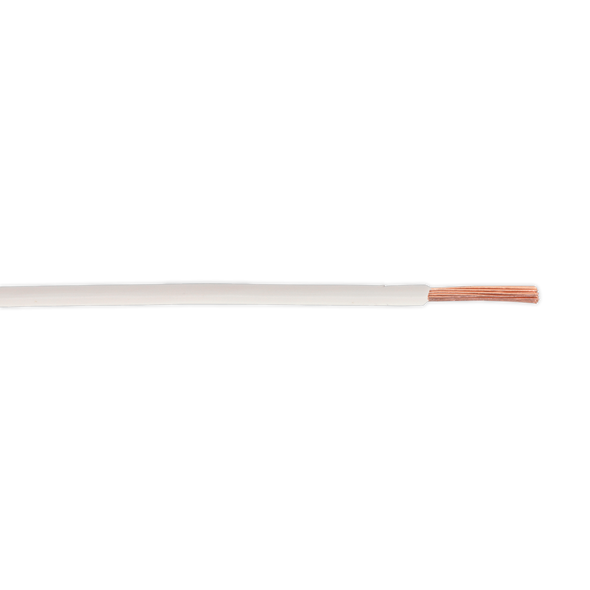 AC2830WH.png