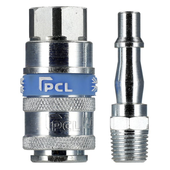 AC61_STRAIGHT