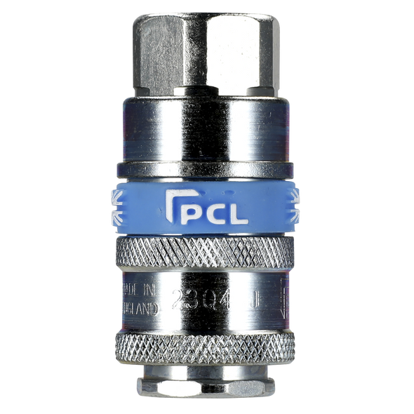 AC64_PIC4