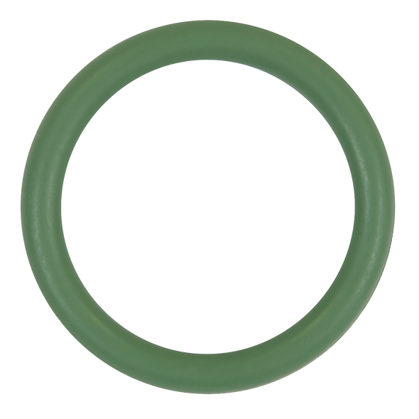 ACOR225.V2_SINGLE