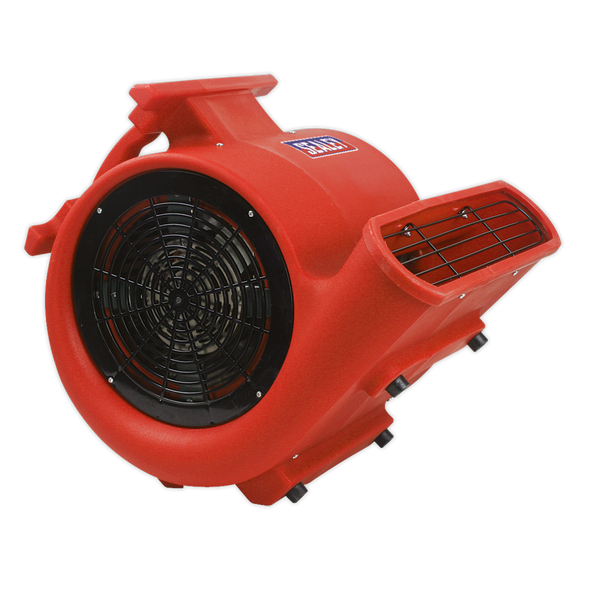 ADB3000_POSITION_2.png
