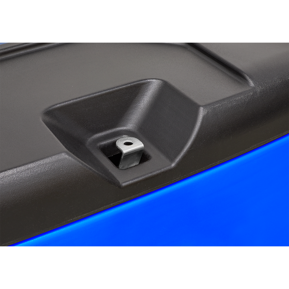 ADB200T_ACT_LID_LOCK