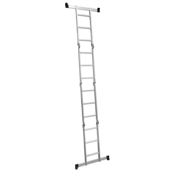 AFPL1.V5_FULLY_EXTENDED