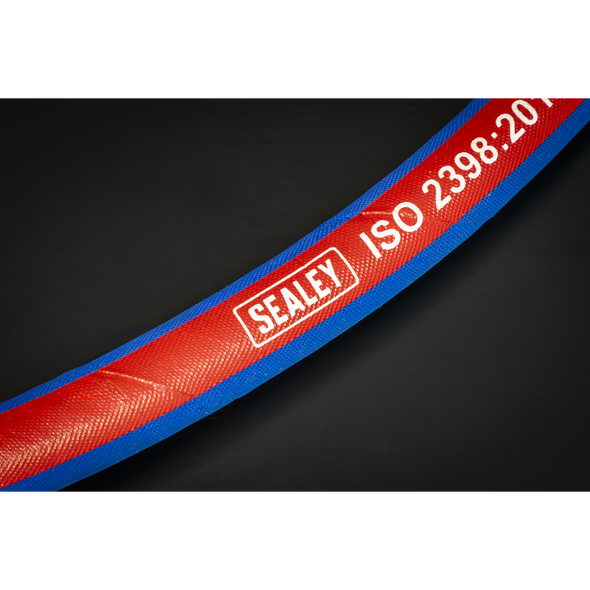 AH10R.V4_ACT_SEALEY_LOGO