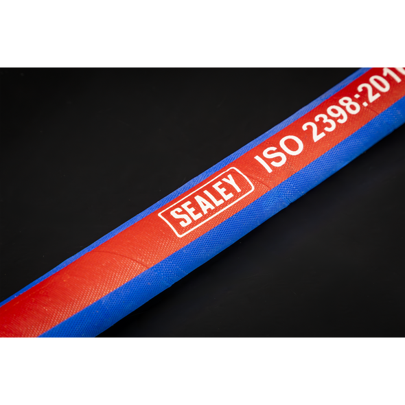 AH10R-12.V3_ACT_SEALEY_LOGO