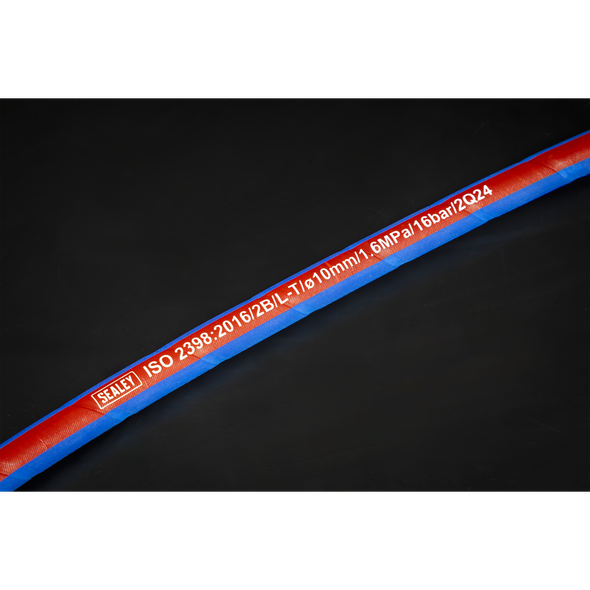 AH15R-38.V4_ACT_HOSE