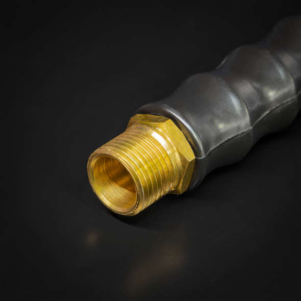 AH15R-12.V3_ACT_UNION_CLOSE