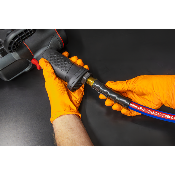 AH20R-12.V3_ACT_CONNECTING_TO_TOOL