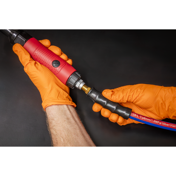 AH20R.V4_ACT_CONNECTING_TO_TOOL