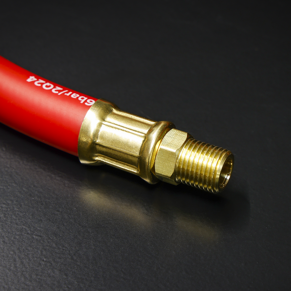 AHC1038.V5_ACT_CONNECTOR