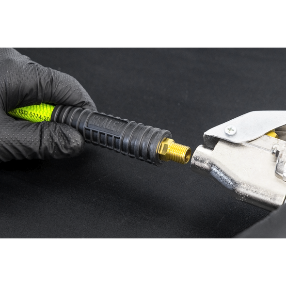 AHFC1038.V2_ACT_IN_USE