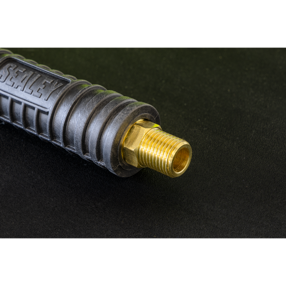 AHFC10.V2_ACT_UNION_CLOSE