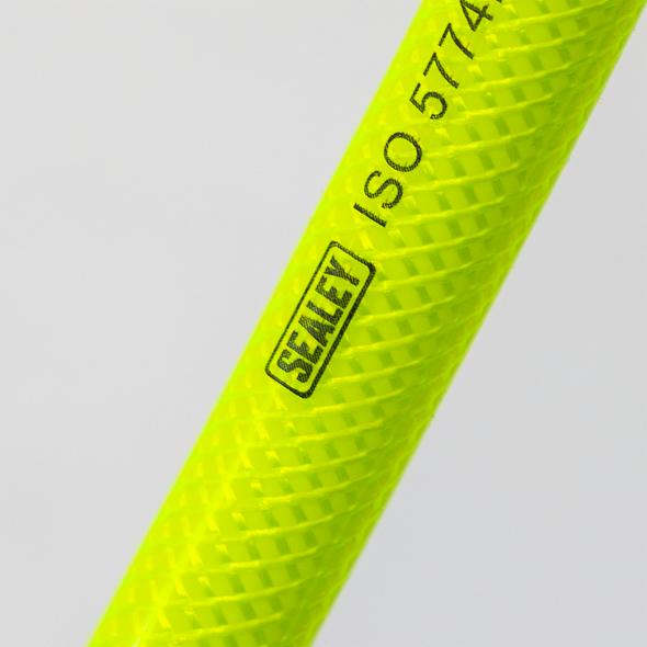 AHFC15.V2_ACT_SEALEY_LOGO