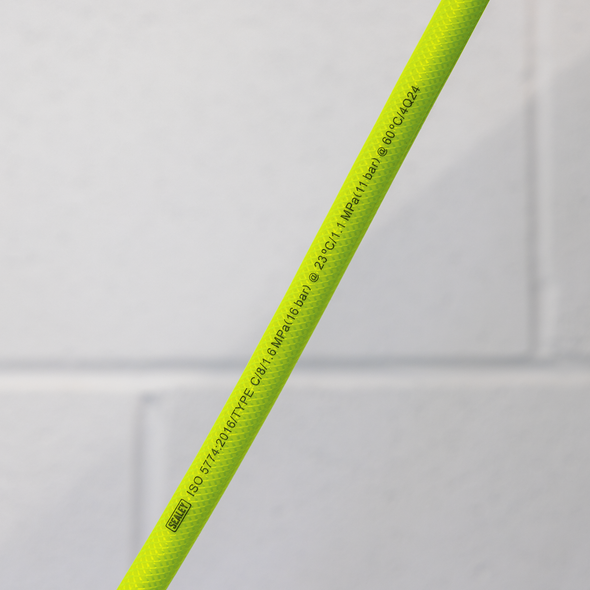 AHFC20.V2_ACT_HOSE