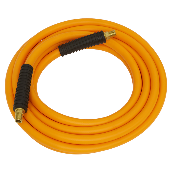 AHHC10.V2