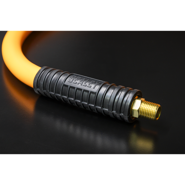 AHHC1538.V2_ACT_CONNECTOR
