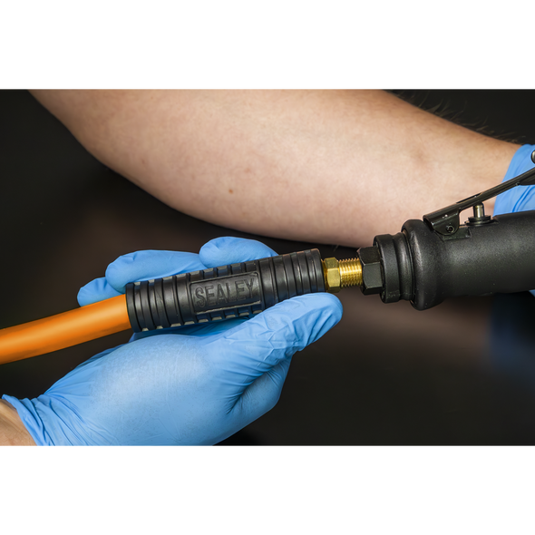 AHHC20.V2_ACT_CONNECTING_TO_TOOL