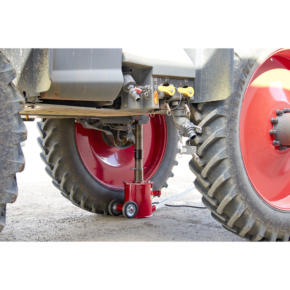 AJS10000_ACT_IN_USE_PIC5