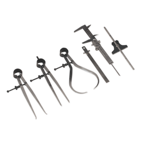 AK10000.png