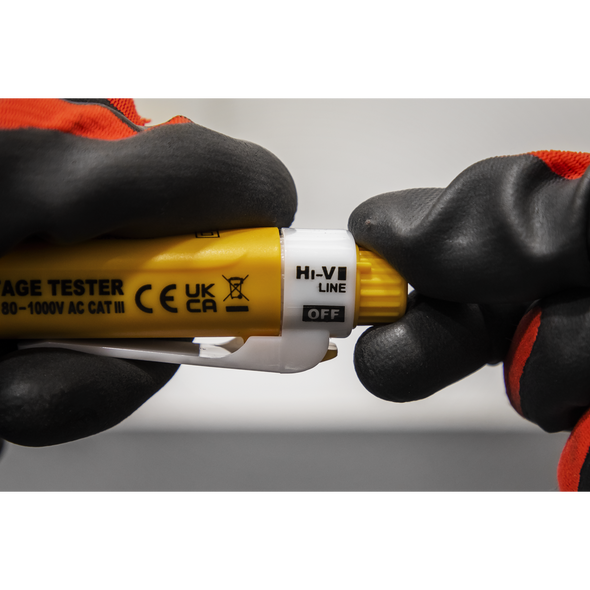 AK1998.V3_ACT_HIGH_VOLTAGE_CONTROL