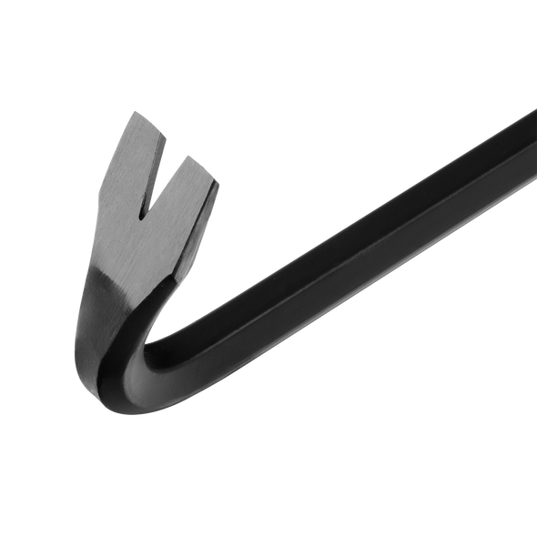 AK2061_SWAN_NECK