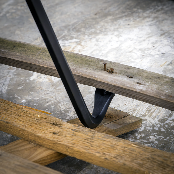 AK2061_ACT_IN_USE_PIC3