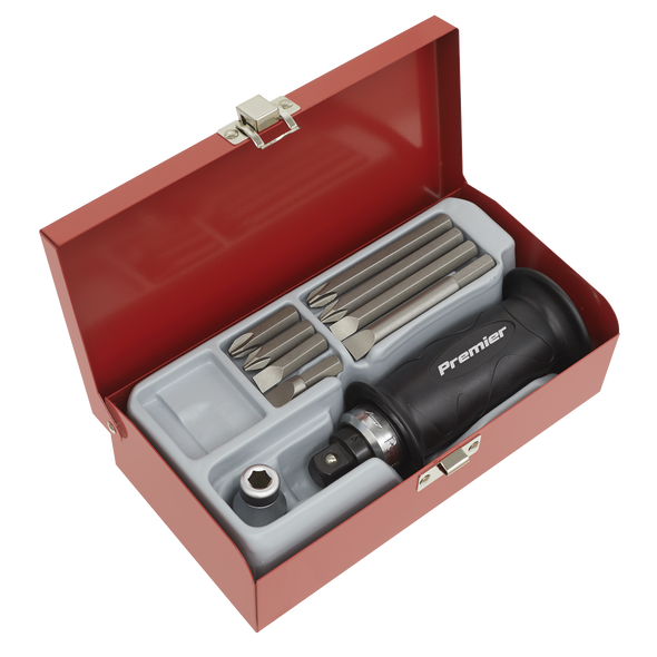 AK2082_IN_CASE AK2082_IN_CASE